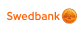 Swedbank