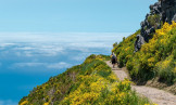 Madeira 19.-26.12