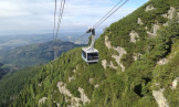 Polija 23.-26.10., 229 €