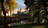 Сааремаа 25.-26.10