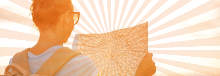 Baltour izpārdošana No 30.01 līdz 16.02