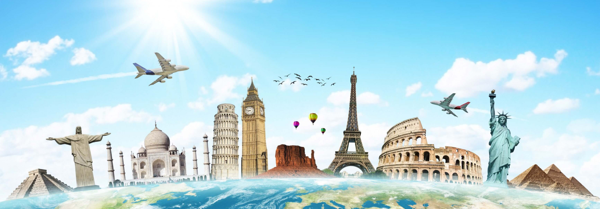 Eiropa 2026 AGRĀ REZERVĀCIJA