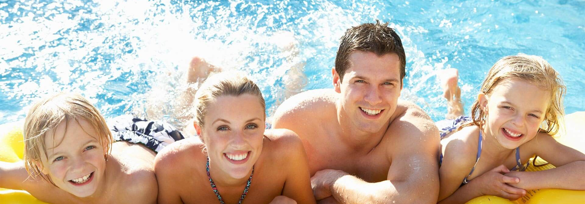 Эстония SPA отдых на Сааремаа 24.-25.01