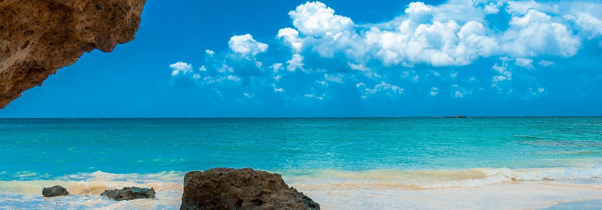 Grieķija Atpūties Krētā 17.-24.05