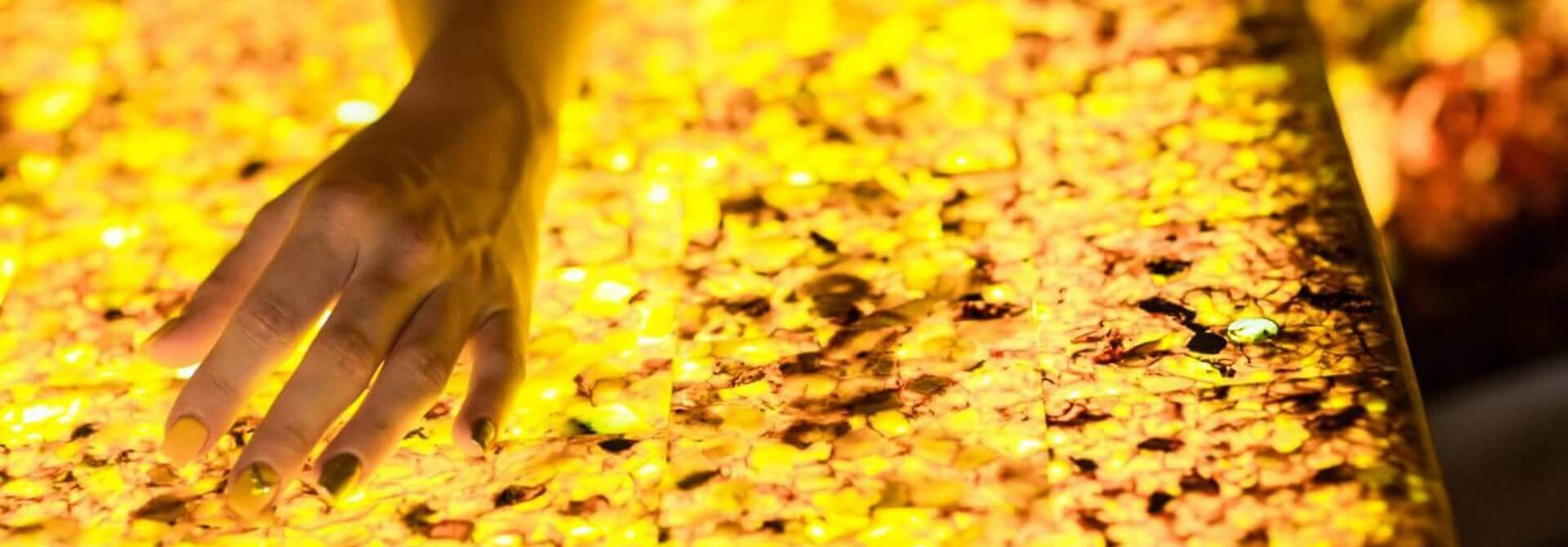 Lietuva Dzintara pirts un Palanga 15.11