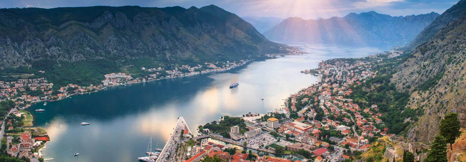 Melnkalne 22.05.-31.05.