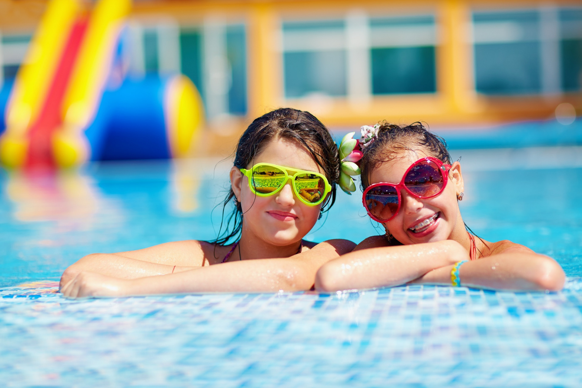 Польша с посещением Чехии 3