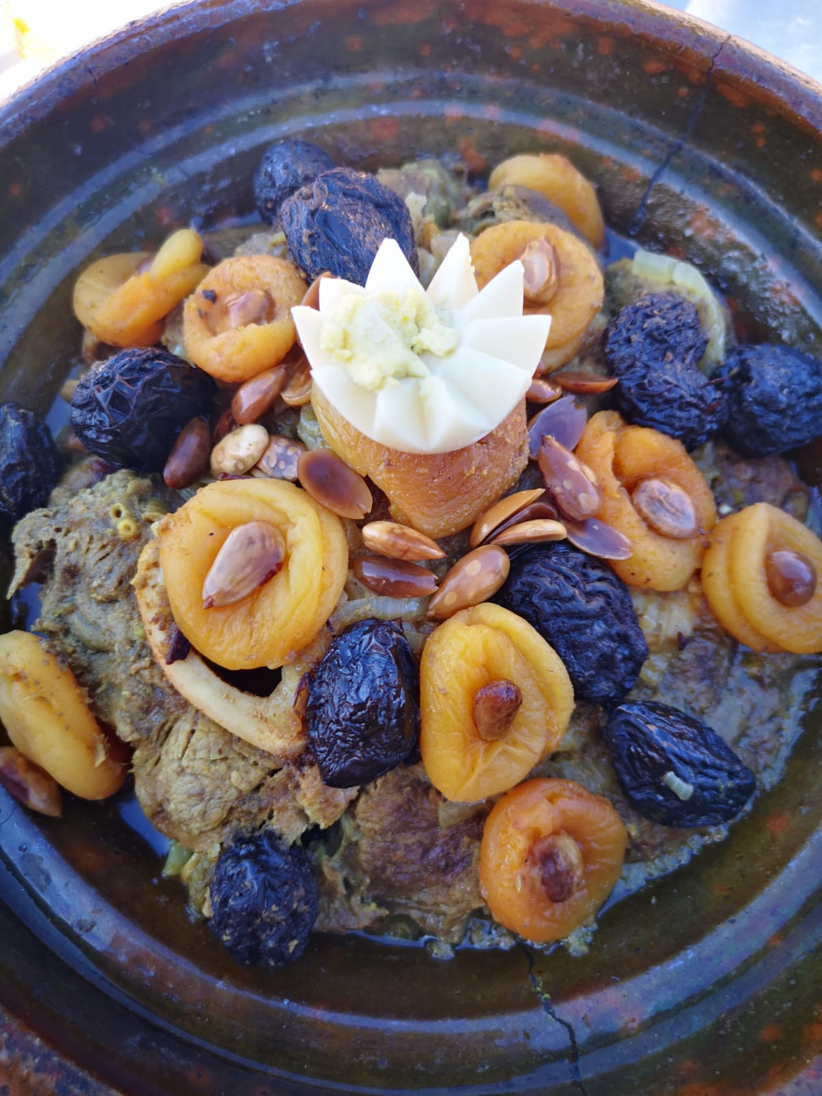Местная культура, кухня и другие чудеса 6