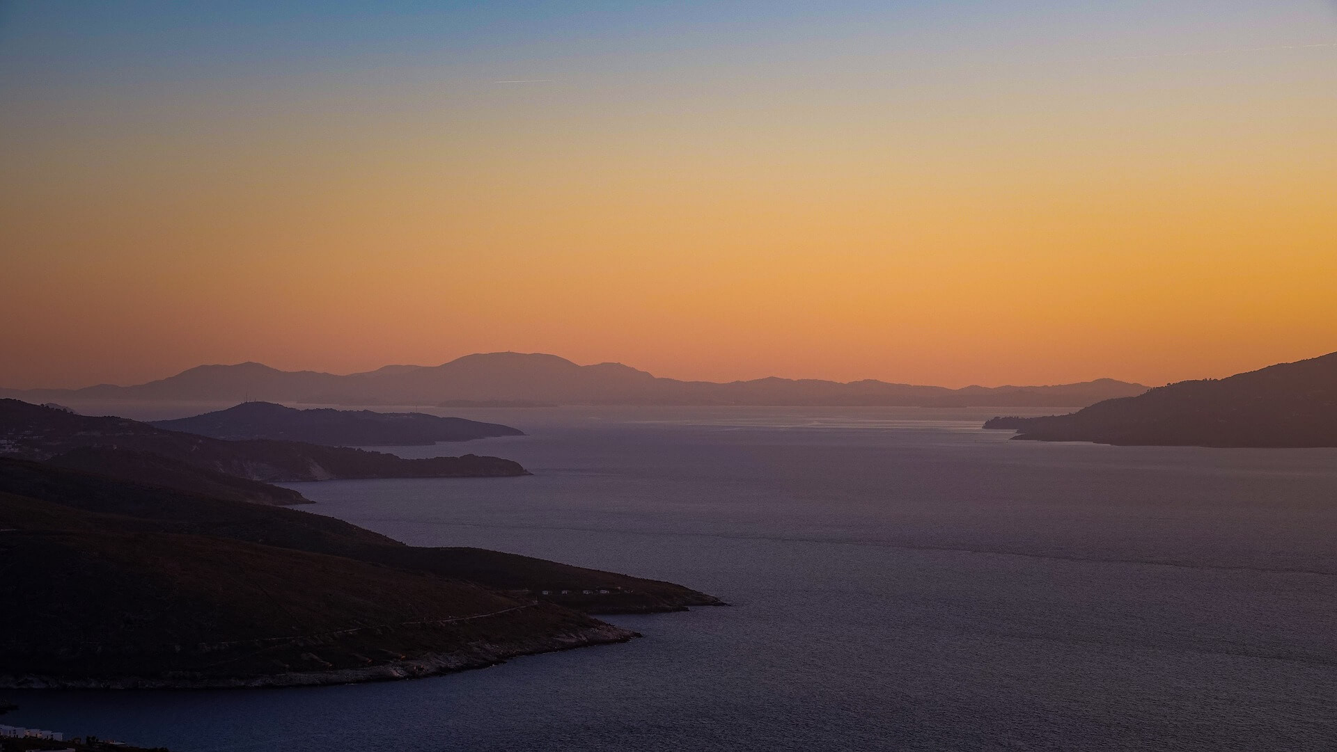 Большой Балканский тур 1