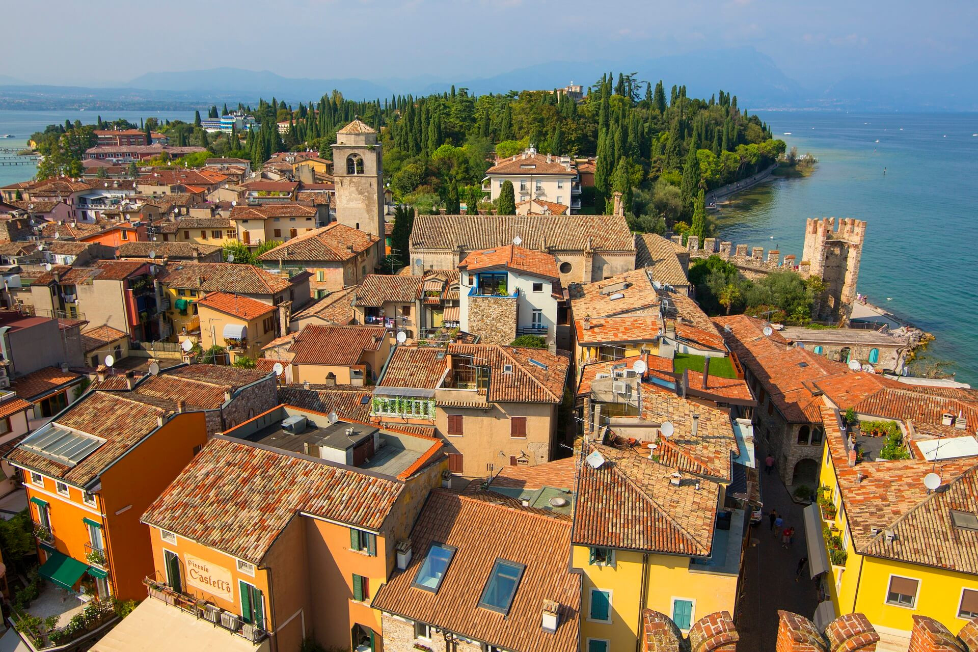 Sirmione 6