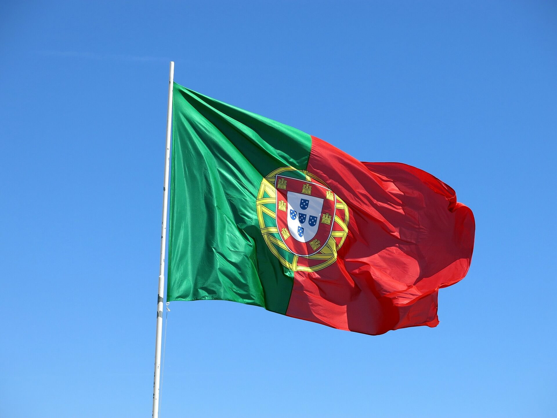 Portugāle - Atpūta Algarves piekrastē rudenī 1