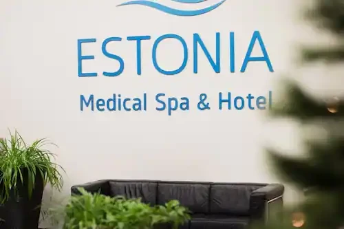 Igaunija - Pērnavas dabas pieskāriens 1