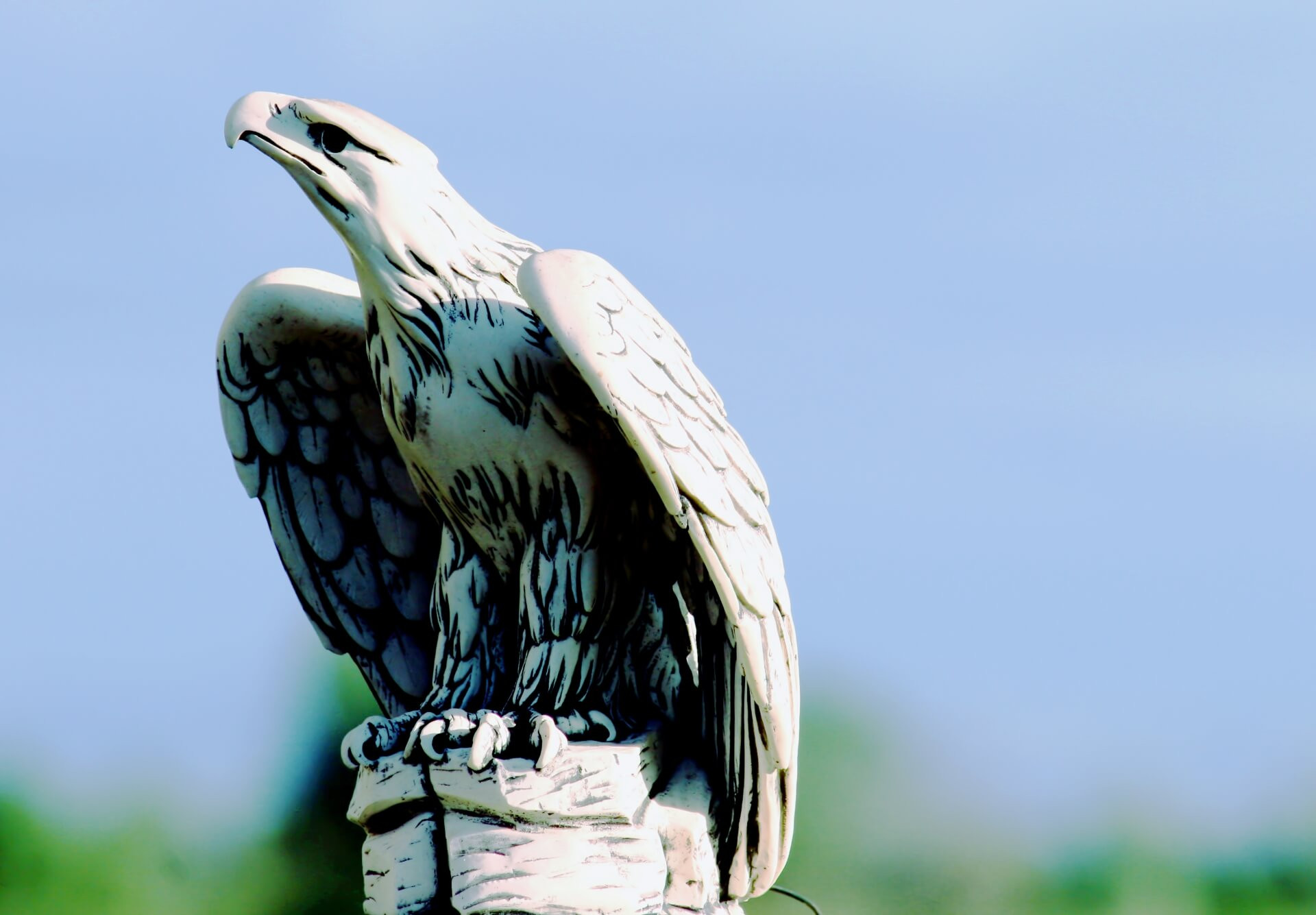 Lielā Balkānu tūre 2