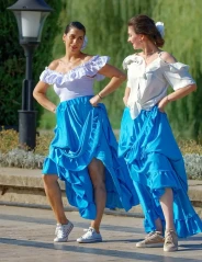 Концертные