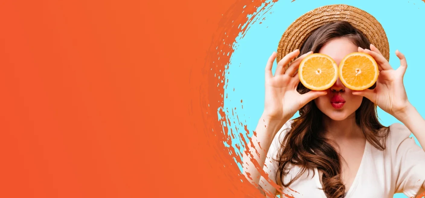 Распродажи