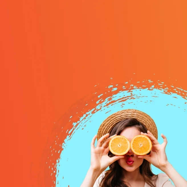 Распродажи