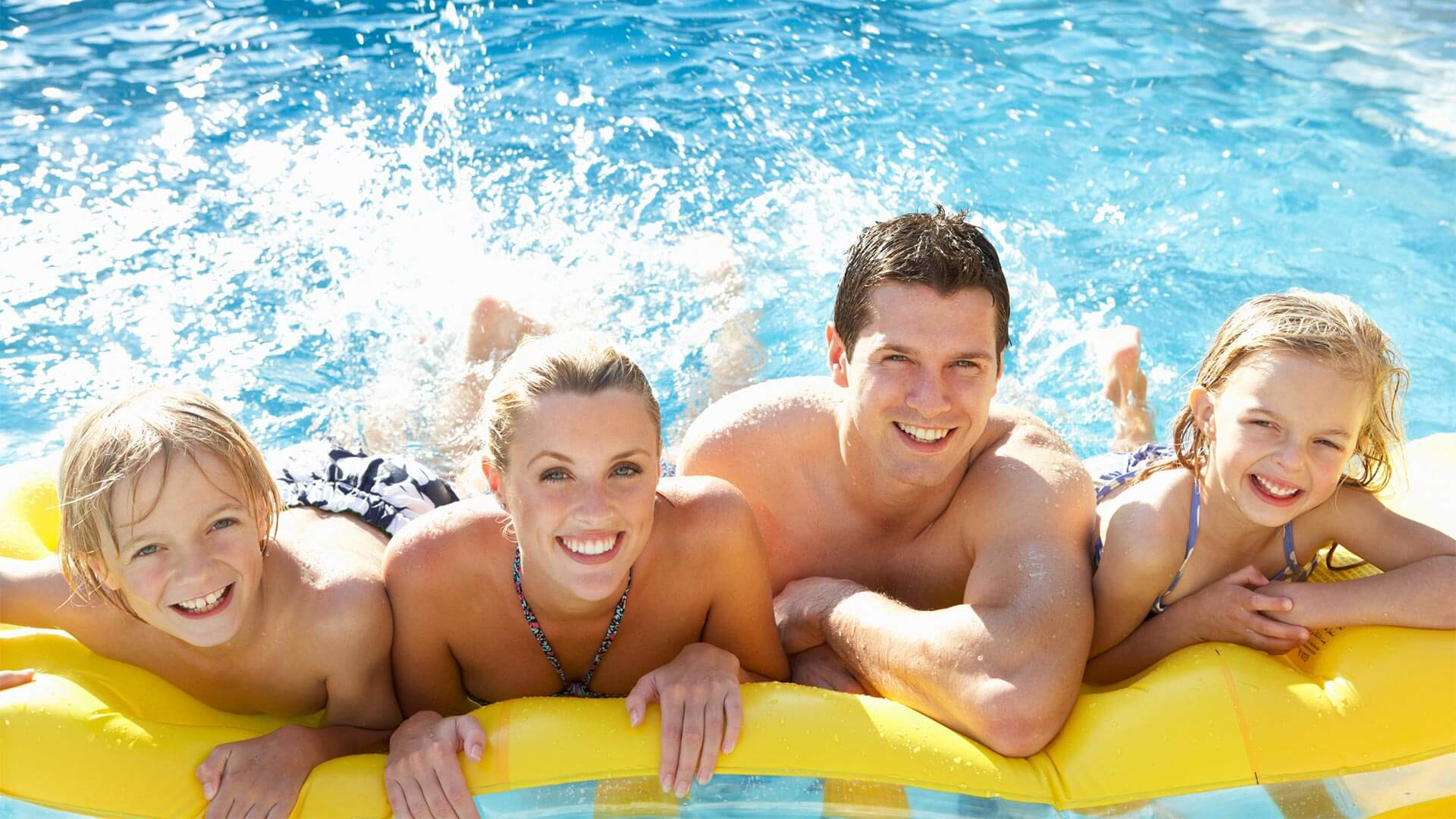 24.-25.01. Эстония - SPA отдых на Сааремаа, 129 € (на автобусе)