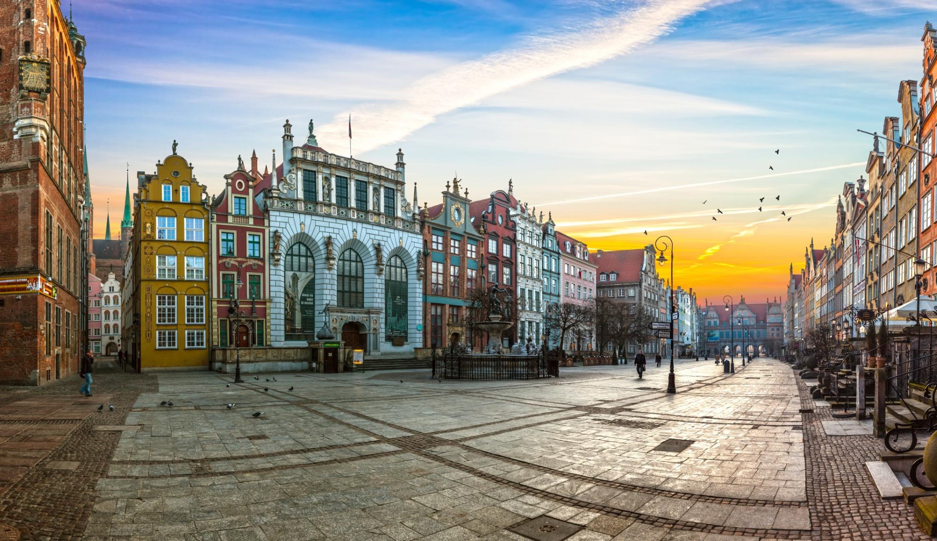 Pārsteigumu pilnā Ziemeļpolija