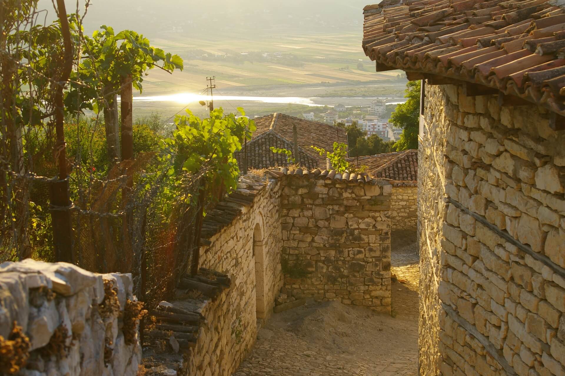 Lielā Balkānu tūre