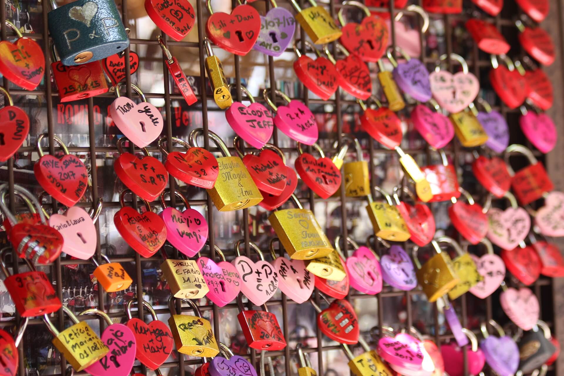 Итальянская ривьера - Lido di Jesolo